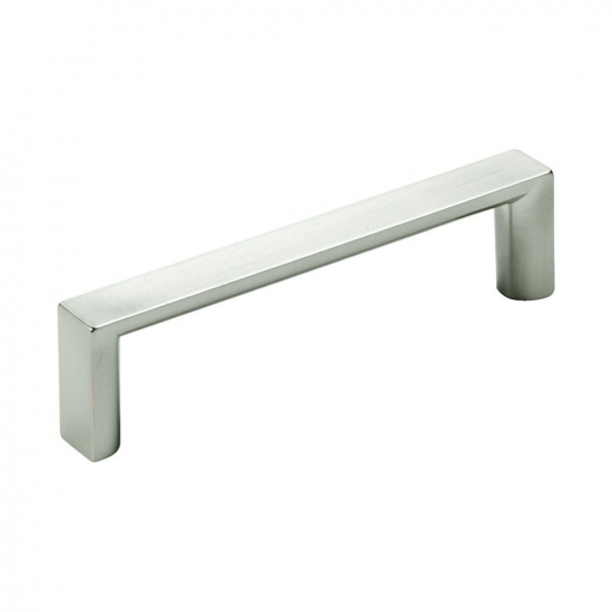 Handle 735 - Stainless Steel Finish in the group Kitchen Handles / Color/Material / Stainless at Beslag Online (htg-735-rostfri-look)