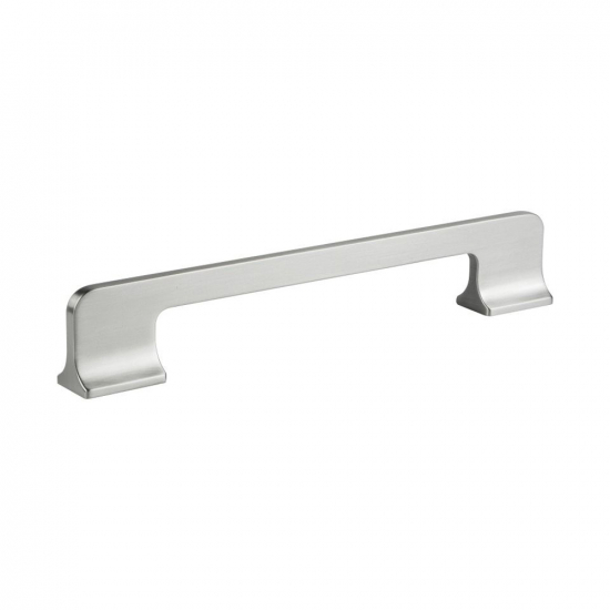 Handle Key - Stainless Steel Finish in the group Kitchen Handles / Color/Material / Stainless at Beslag Online (htg-key-rostfritt)
