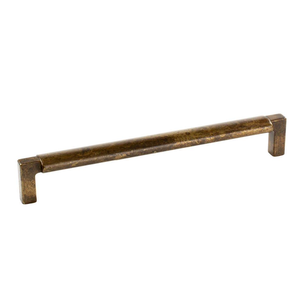 Handle Lecco - Antique in the group Kitchen Handles / Color/Material / Antique at Beslag Online (htg-lecco-antik)