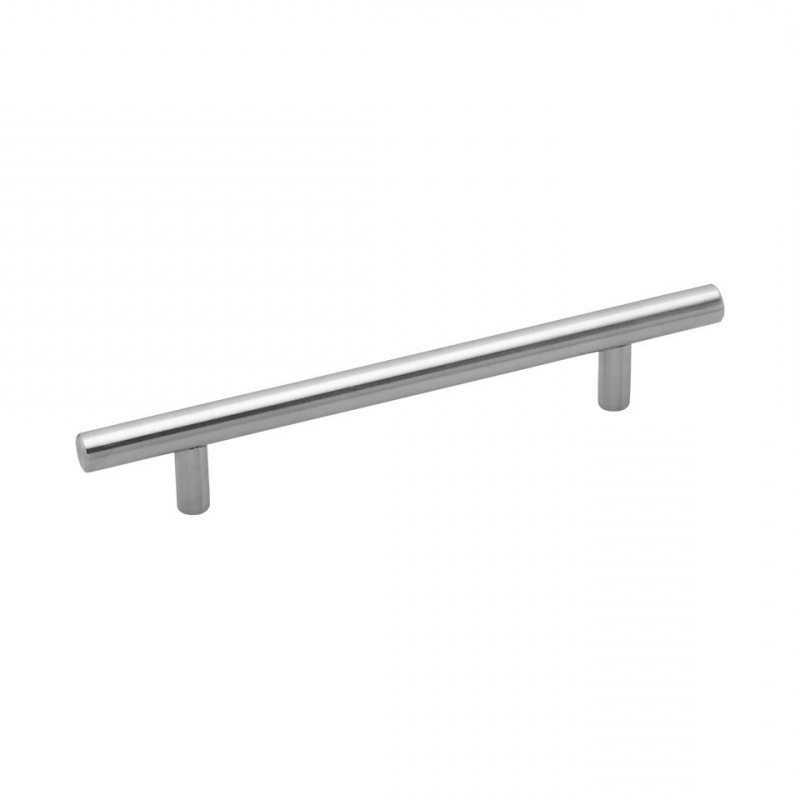 Handle SS-C - Stainless Steel in the group Kitchen Handles / Color/Material / Stainless at Beslag Online (htg-ss-c-rostfritt)