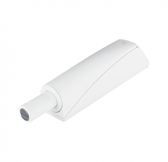 Door opener K-Push Tech Magnet - White