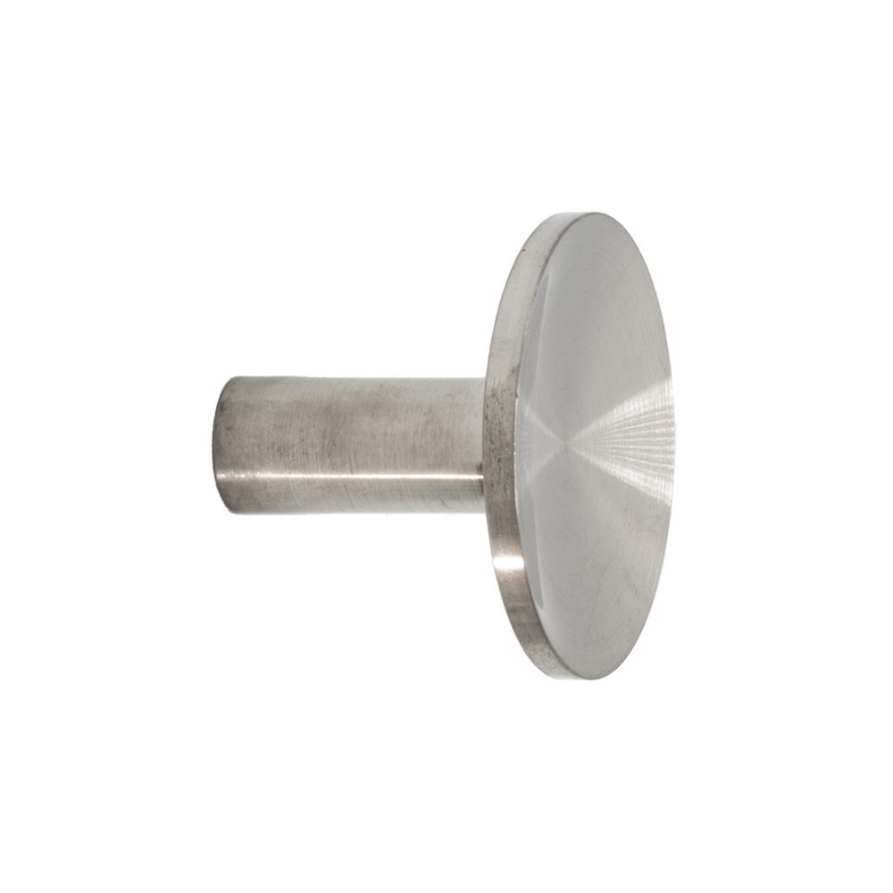 Hook Sture - Stainless Steel