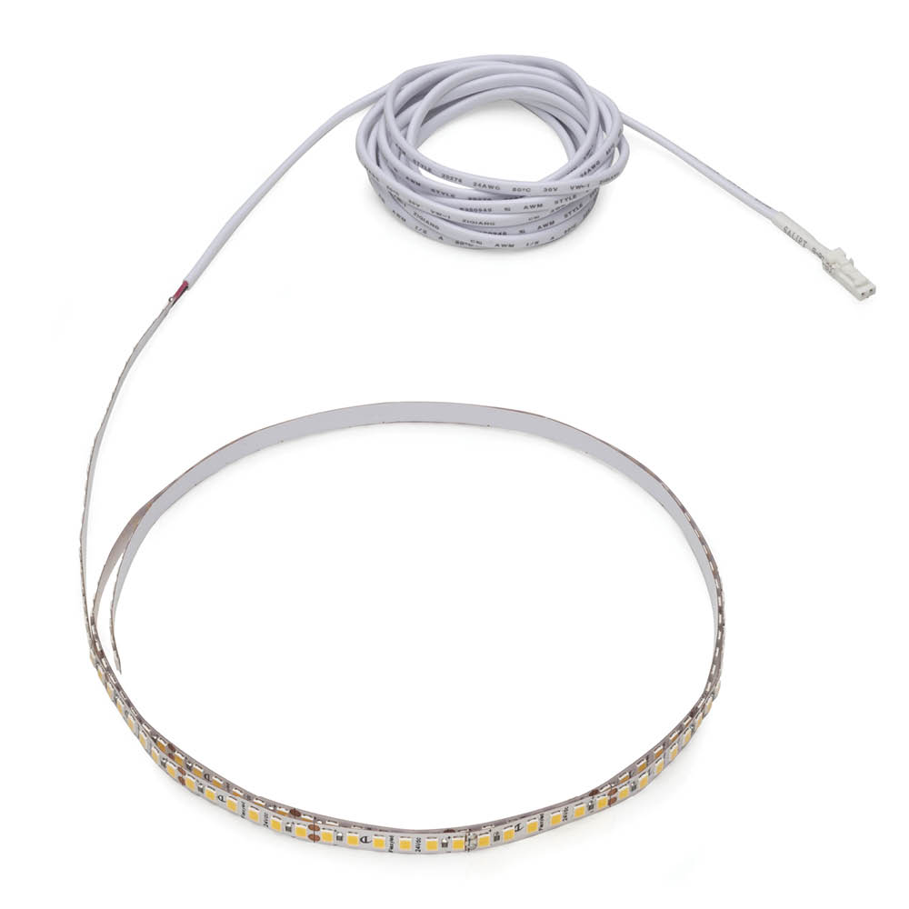 LED-Strip Flexy SHE6 PW PRO - With 3M-Tape in the group Lighting / All Lighting / LED Strip Lights at Beslag Online (led-strip-she6-pro)