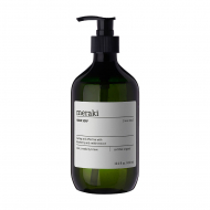 Hand Soap Meraki - Linen Dew 490ml