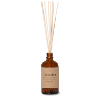 Reed diffusers - Northern Lights - 100ml