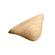 Handle Manta Mini - 32mm - Oak