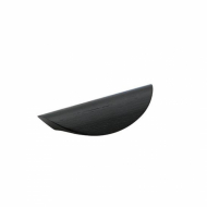 Handle Archive - 64mm - Black