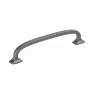 Handle Classic - 160mm - Antique Grey