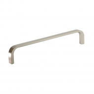 Handle Grace - 160mm - Stainless Steel Finish