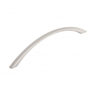 Handle Sun - 192mm - Stainless Steel Finish