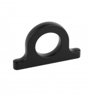 Handle Omega - 32mm - Matte Black