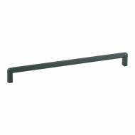 Handle Riss Mini - 192mm - Forest Green