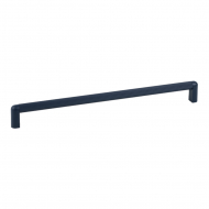 Handle Riss Mini - 192mm - Midnight Blue