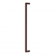 Handle Riss Big - Volcanic Red