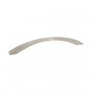 Handle Blues - 160mm - Stainless Steel Finish