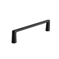 Handle Bob - Matte Black