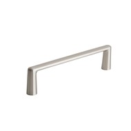 Handle Bob - Stainless Steel Look