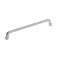 Handle Este - 160mm - Stainless Steel Finish