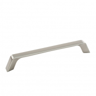 Handle Frank - 160mm - Stainless Steel Finish