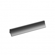 Handle Ciel - Matte Black