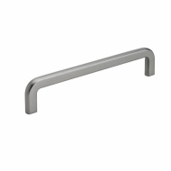 Handle Compact - 160mm - Anthracite Grey
