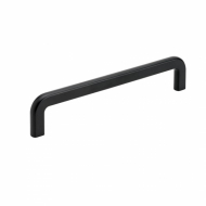 Handle Compact - 160mm - Black