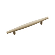 Handle Tide - Nordic Oak