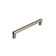 Handle Arcade - Brushed Brass