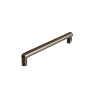 Handle Arcade - Matte Bronze