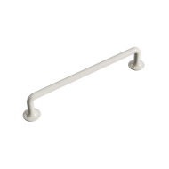 Handle Tango - 160mm - Glossy Dusty Creme