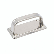 Handle 5182 - Stainless Steel