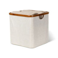 Storage box - Sand