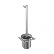Cool-Line - Toilet Brush  - CL232 - Stainless Steel