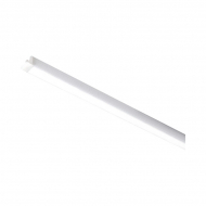 LED-Profile Apex  - Opal