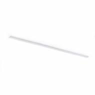 Diffuser Twig XA - 2000mm