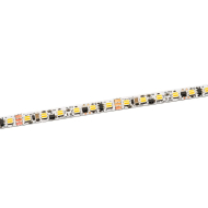 LED-Strip Flexyled HE6B D-MWA PW