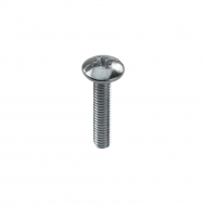 Handle Screw M4x22mm - 1-Pack
