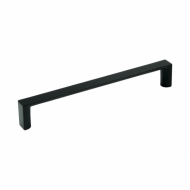 Handle 735 - Black