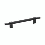 Handle Pitch - Matte Black