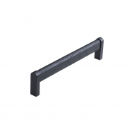 Handle Crossing - Black/Black