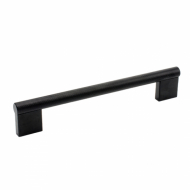 Handle Graf Big - Black