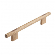 Handle Join - Oak