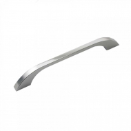 Handle Lya - Stainless Steel