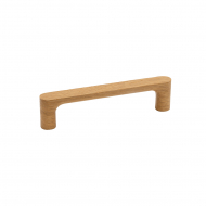 Handle Pinta - Oak