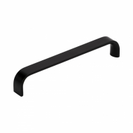 Handle Sense Mini - Black