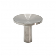 Cabinet Knob Sture - Stainless Steel
