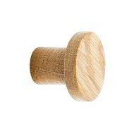 Hook Circum - Oak