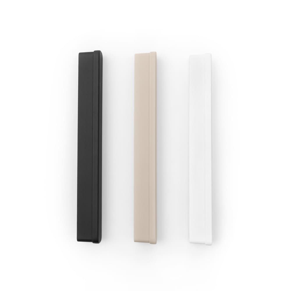Handle Appia - 160mm - Sand