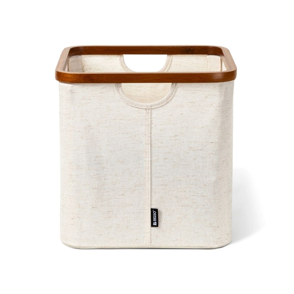 Storage box - Sand