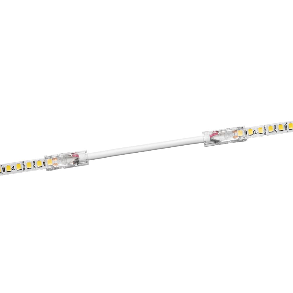 Junction Cable CH6 V2 - 60mm